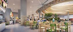 Sengkang Grand Residences (D19), Apartment #608693461